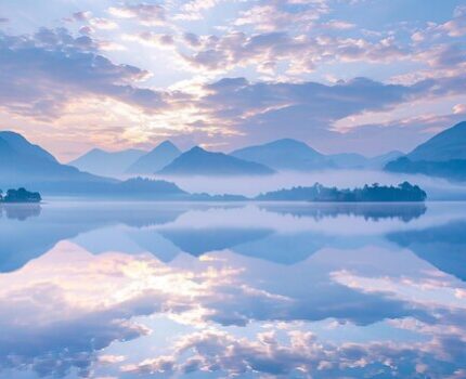 民间故事背后的节日秘密，你知道多少？