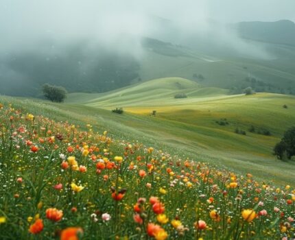 探秘民间故事背后的心理玄机，究竟反映了多少人性的秘密和社会压力？