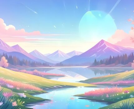 让民间故事唤起你心中的共鸣，如何在2025年领悟它们的深远影响？