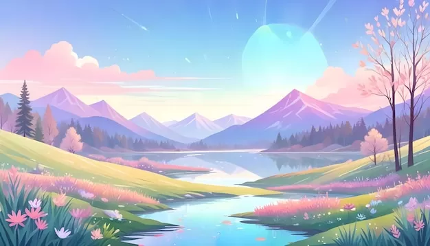 让民间故事唤起你心中的共鸣，如何在2025年领悟它们的深远影响？ 一