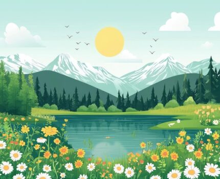 我听了20个民间故事，发现了文化背后的惊人多样性！