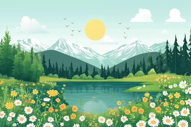 我听了20个民间故事，发现了文化背后的惊人多样性！ 一