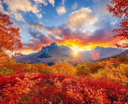 民间故事或许是文学的灵魂？探索这些小故事背后的巨大影响力！