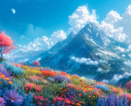 民间故事与音乐的浪漫交融！ 专家揭秘：如何让传统文化焕发新生命