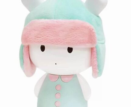 五款孩子心目中的“学习小伙伴”：推荐优秀早教机器人