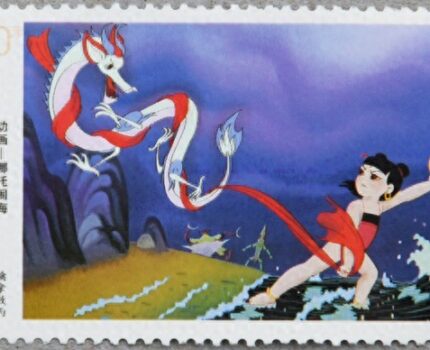 50个温馨益智的儿童睡前故事，让孩子们梦甜又安心！