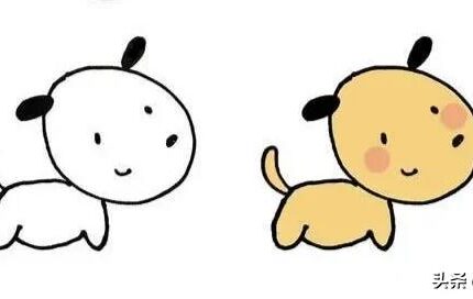 《皮皮与比比的奇幻睡前冒险》