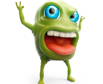 温馨童话时光：两则迷人睡前故事