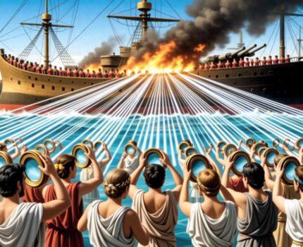 儿童青少年必读的趣味益智故事推荐