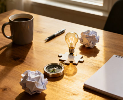 我做错了3次狼人传说营销，才明白这3个关键点